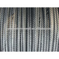 China supplier Steel rebar, Deformed steel bar